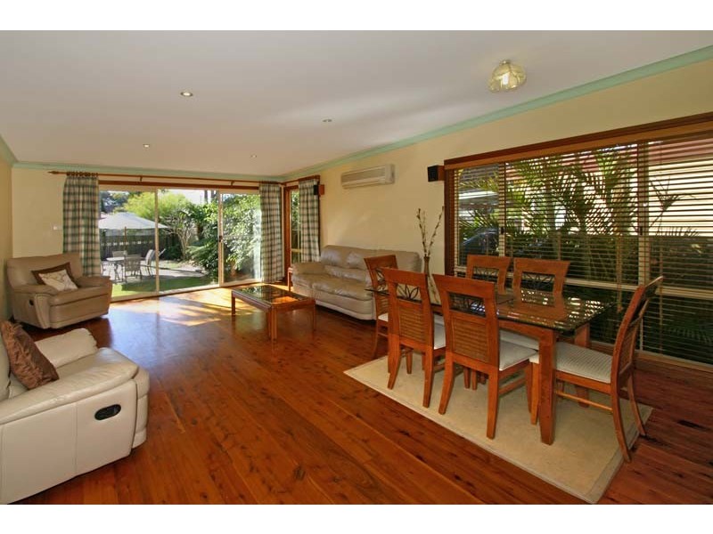 19  Raleigh Avenue, Caringbah NSW 2229