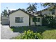 19  Raleigh Avenue, Caringbah NSW 2229