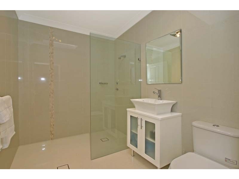 19  Raleigh Avenue, Caringbah NSW 2229