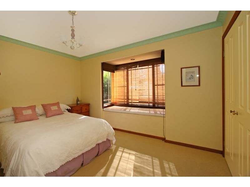 19  Raleigh Avenue, Caringbah NSW 2229