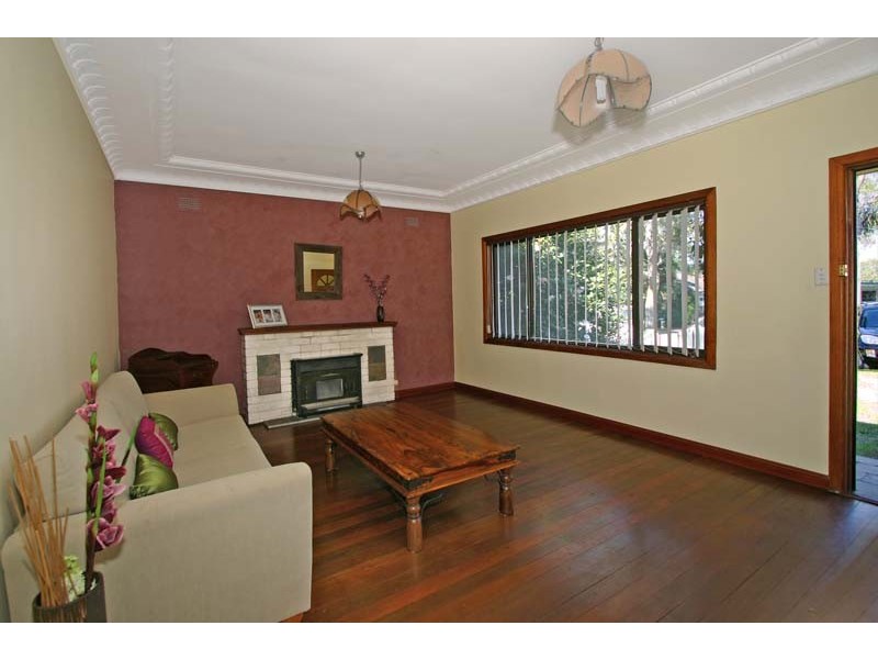 19  Raleigh Avenue, Caringbah NSW 2229