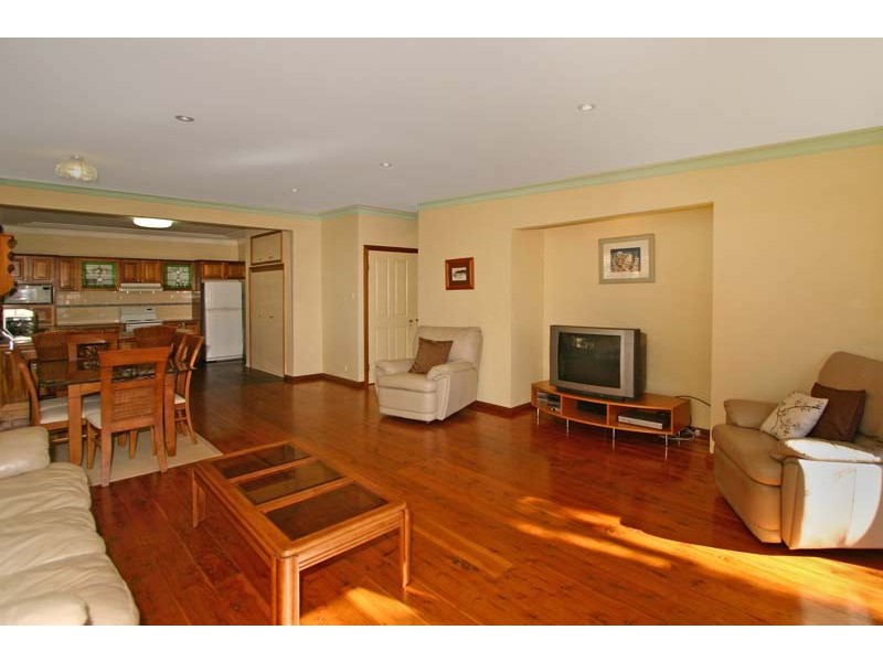 19  Raleigh Avenue, Caringbah NSW 2229