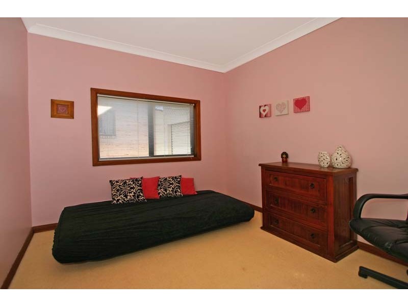 19  Raleigh Avenue, Caringbah NSW 2229