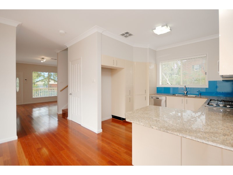 1/5  Gunnamatta Road, Cronulla NSW 2230