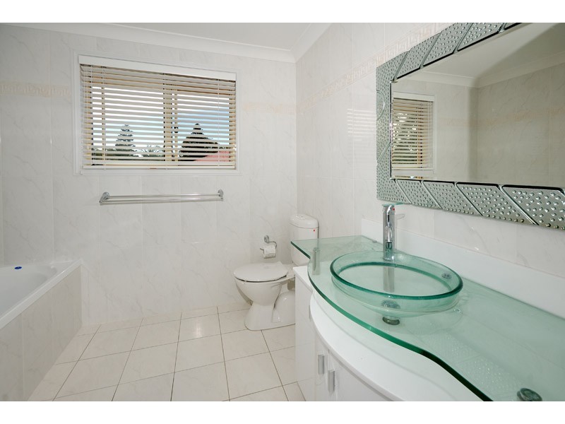 1/5  Gunnamatta Road, Cronulla NSW 2230