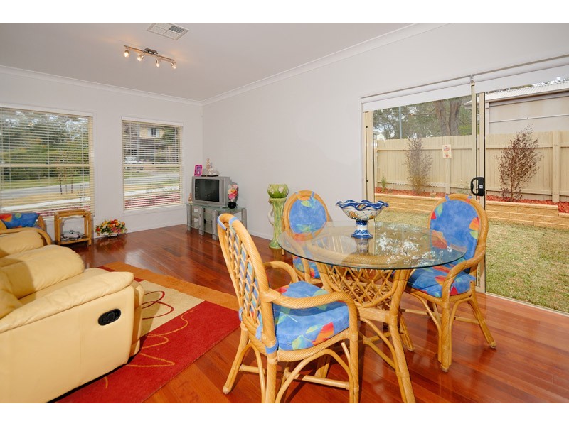 2/5 Gunnamatta Road, Cronulla NSW 2230