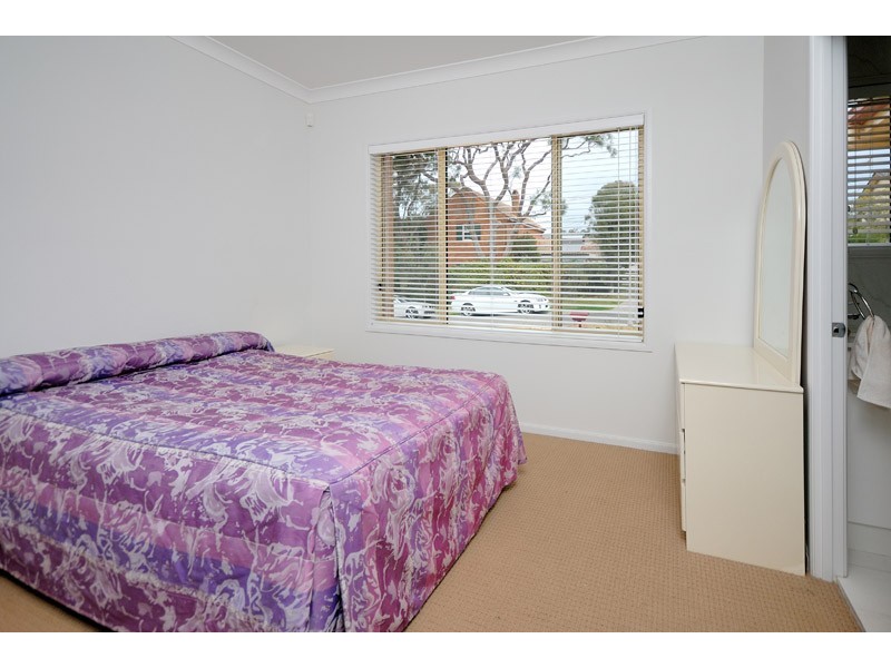 2/5 Gunnamatta Road, Cronulla NSW 2230