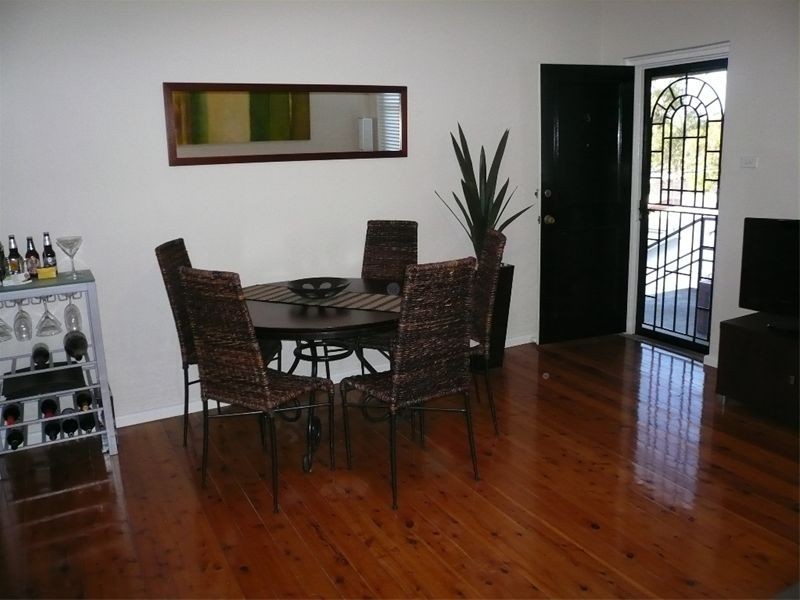 5/23  Hill Street, Woolooware NSW 2230