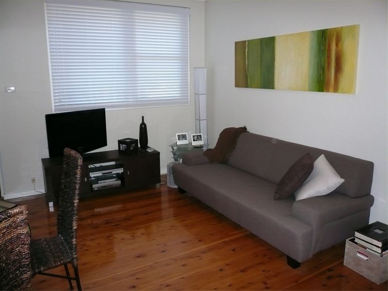 5/23  Hill Street, Woolooware NSW 2230