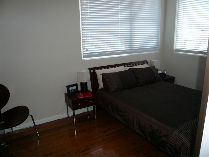 5/23  Hill Street, Woolooware NSW 2230