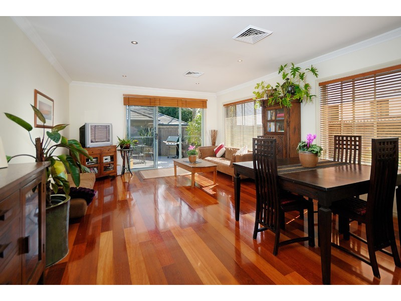 7A  Harnleigh Avenue, Woolooware NSW 2230