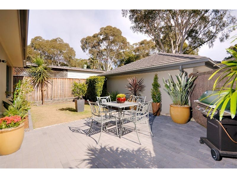 7A  Harnleigh Avenue, Woolooware NSW 2230