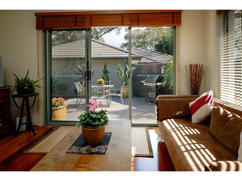 7A  Harnleigh Avenue, Woolooware NSW 2230