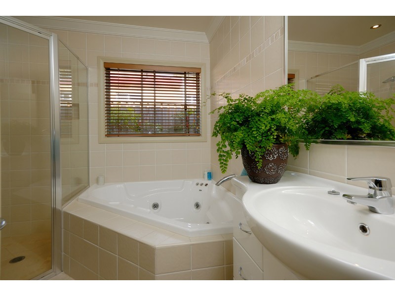 7A  Harnleigh Avenue, Woolooware NSW 2230