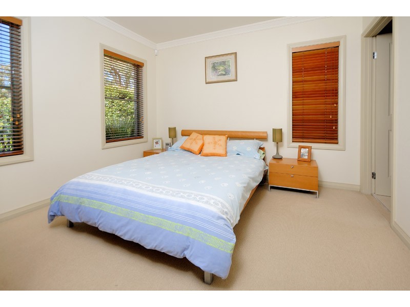 7A  Harnleigh Avenue, Woolooware NSW 2230