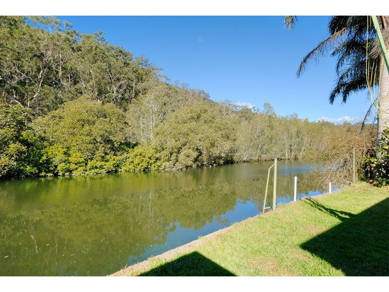 24  Thorp Road, Woronora NSW 2232