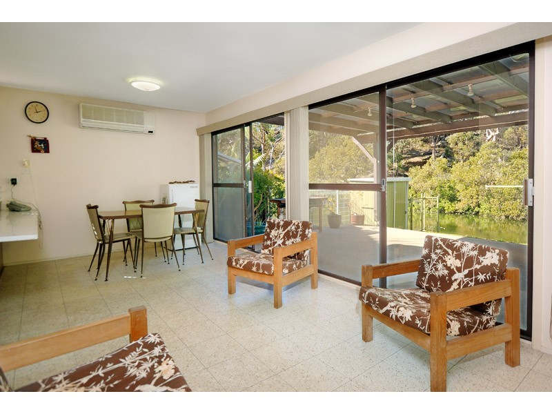 24  Thorp Road, Woronora NSW 2232