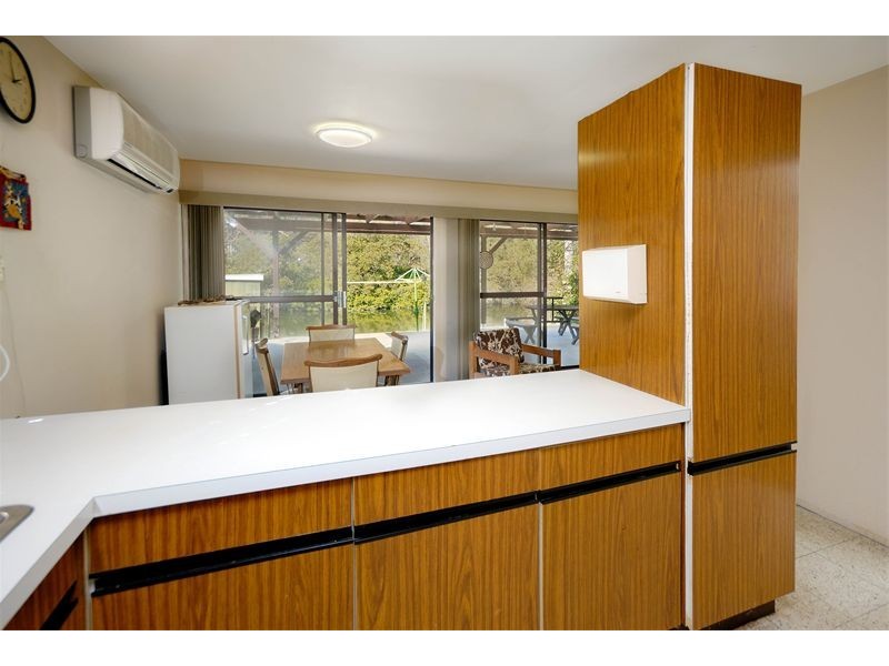 24  Thorp Road, Woronora NSW 2232