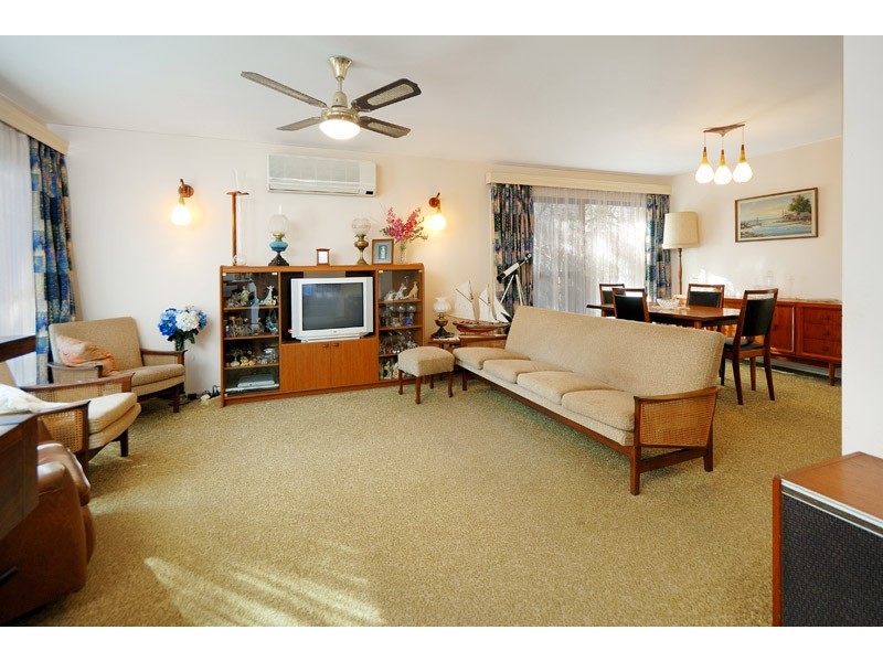 24  Thorp Road, Woronora NSW 2232