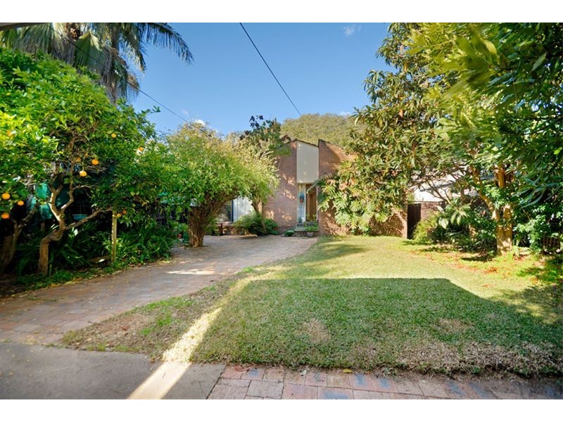 24  Thorp Road, Woronora NSW 2232