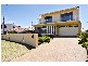 39  Mitchell Road, Cronulla NSW 2230