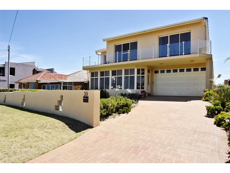 39  Mitchell Road, Cronulla NSW 2230
