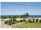 39  Mitchell Road, Cronulla NSW 2230