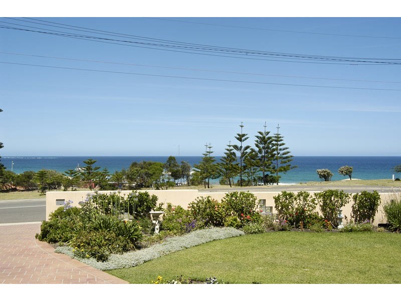 39  Mitchell Road, Cronulla NSW 2230