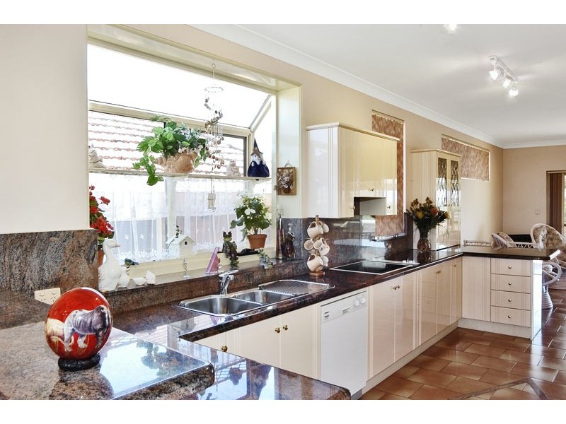 39  Mitchell Road, Cronulla NSW 2230