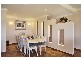 39  Mitchell Road, Cronulla NSW 2230