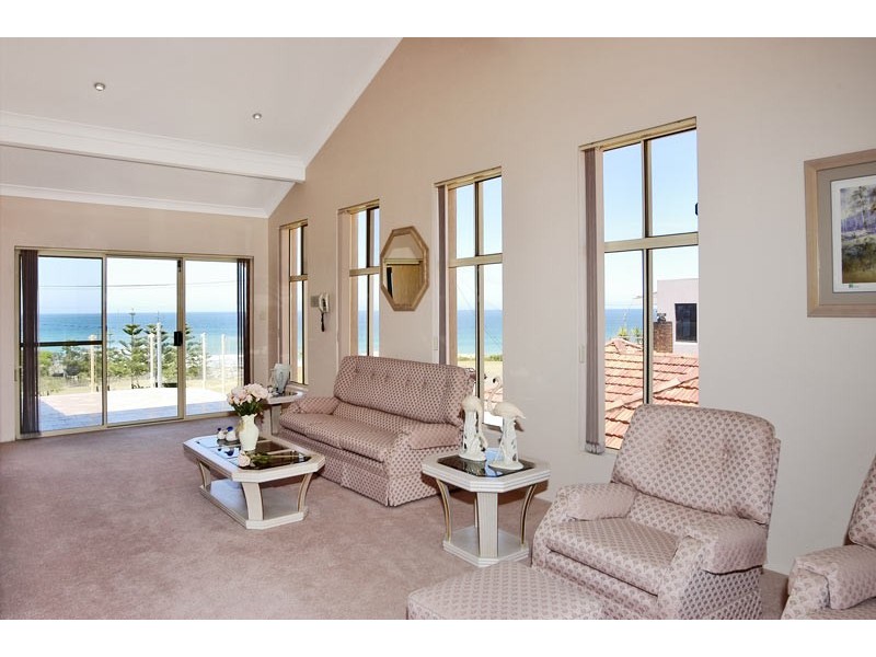 39  Mitchell Road, Cronulla NSW 2230