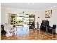 39  Mitchell Road, Cronulla NSW 2230