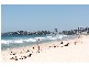 39  Mitchell Road, Cronulla NSW 2230