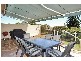 39  Mitchell Road, Cronulla NSW 2230