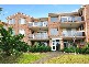 10/63  Kingsway, Cronulla NSW 2230