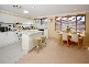 10/63  Kingsway, Cronulla NSW 2230