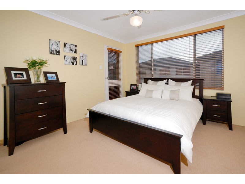 10/63  Kingsway, Cronulla NSW 2230