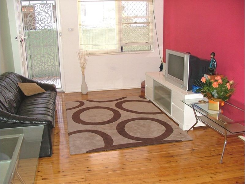 2/13  Burke Road, Cronulla NSW 2230