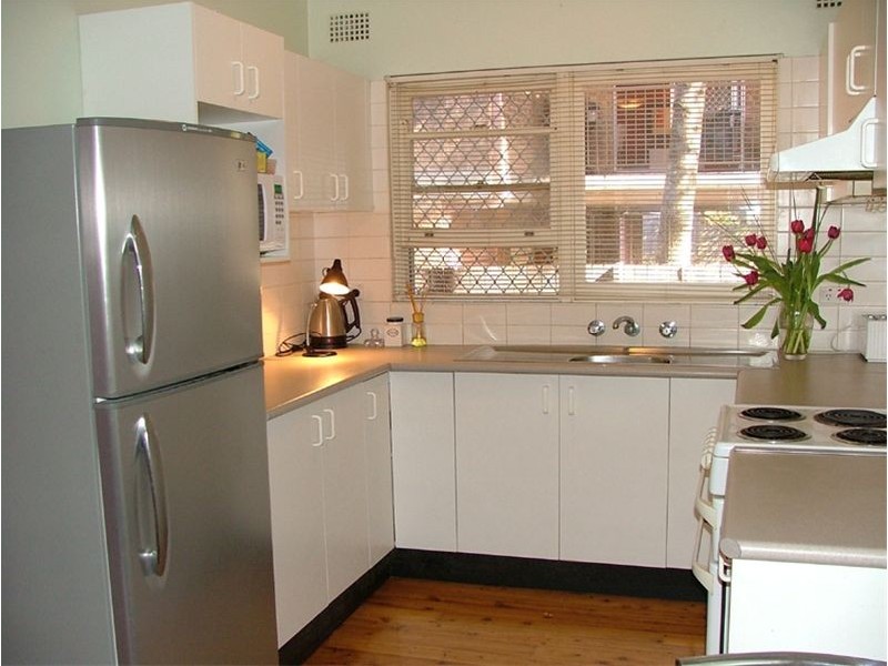 2/13  Burke Road, Cronulla NSW 2230