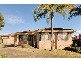 17/58  Flinders Road, Woolooware NSW 2230