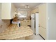 17/58  Flinders Road, Woolooware NSW 2230