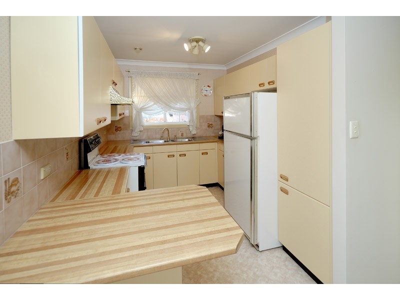 17/58  Flinders Road, Woolooware NSW 2230
