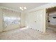 17/58  Flinders Road, Woolooware NSW 2230