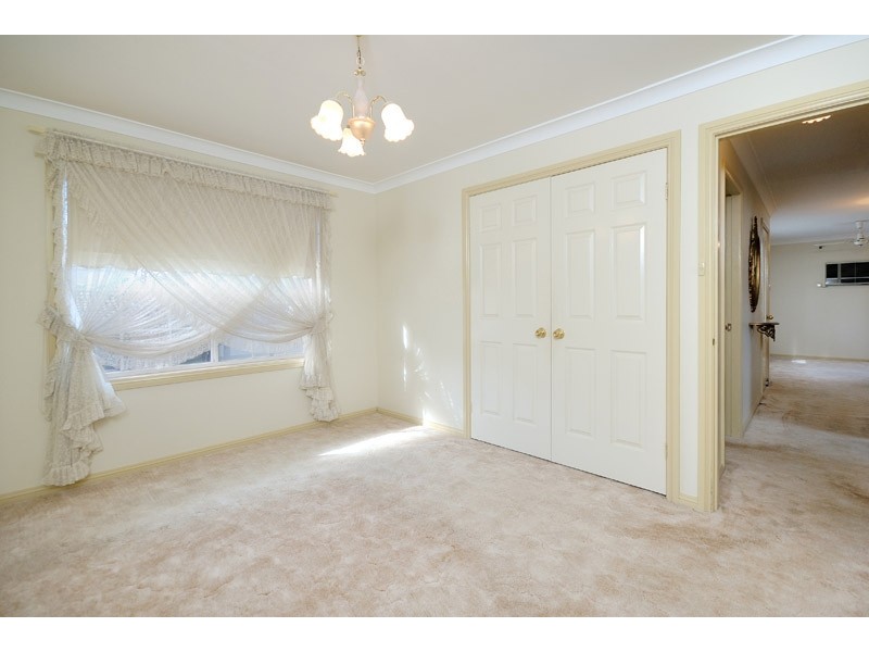 17/58  Flinders Road, Woolooware NSW 2230