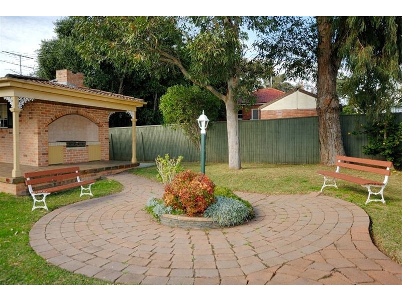 17/58  Flinders Road, Woolooware NSW 2230