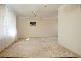 17/58  Flinders Road, Woolooware NSW 2230