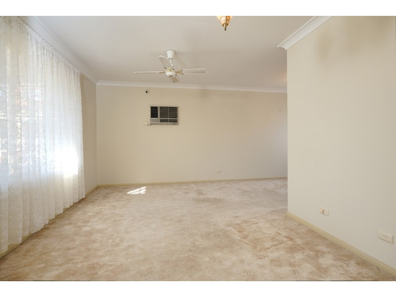 17/58  Flinders Road, Woolooware NSW 2230