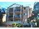 3/15  Caronia Avenue, Cronulla NSW 2230