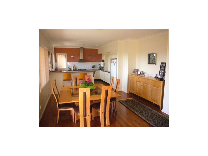 13 Fairs Avenue, Woolooware NSW 2230