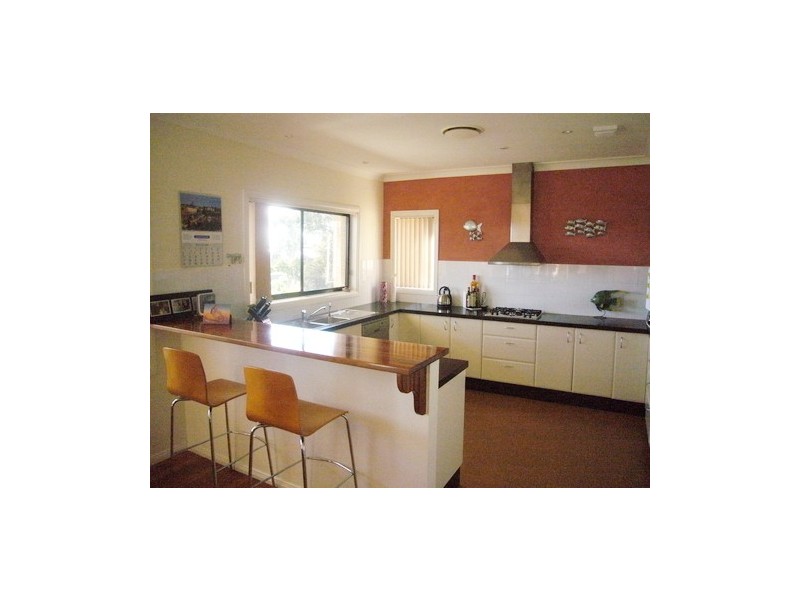 13 Fairs Avenue, Woolooware NSW 2230